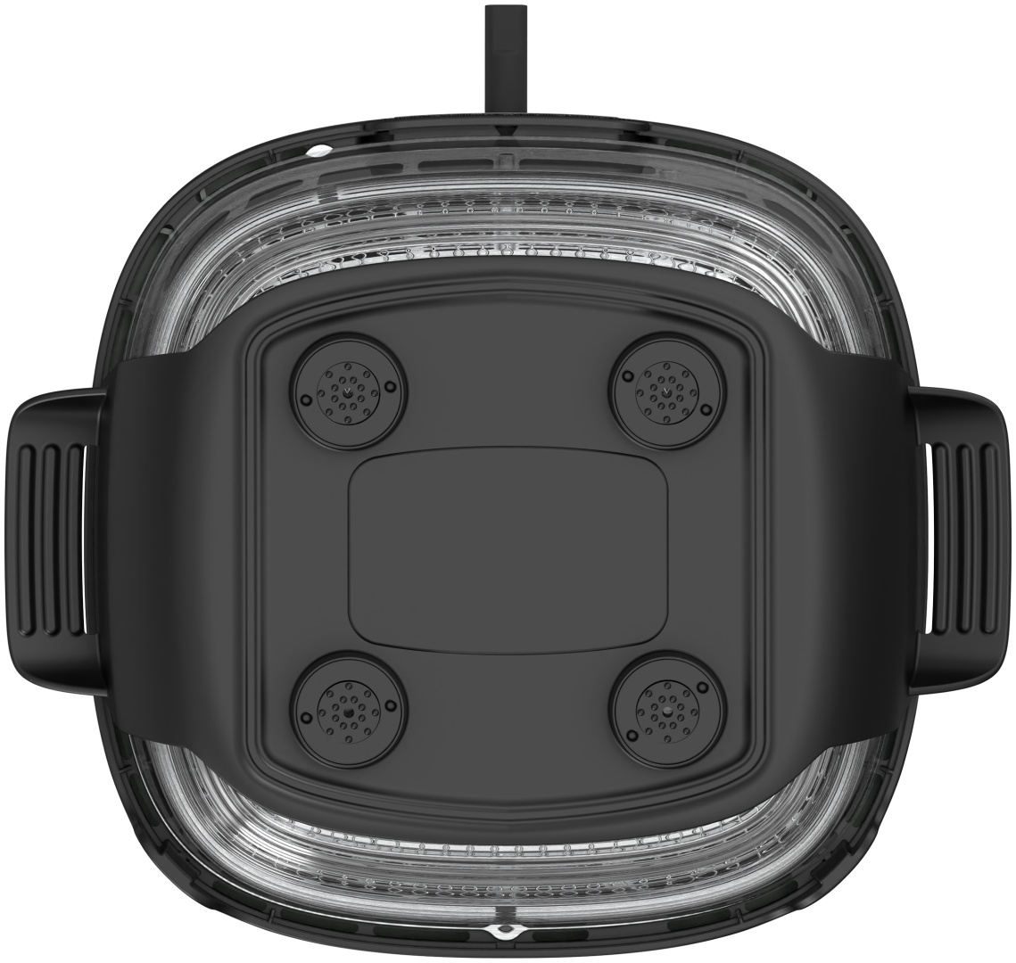 Фото 13