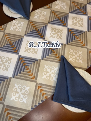 Фото 2