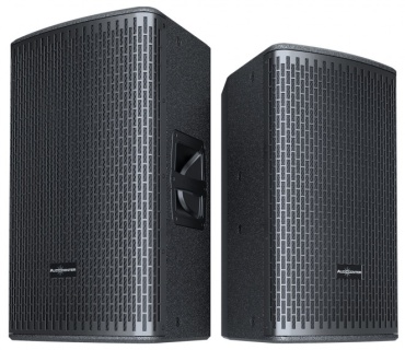 Audiocenter GT515A черный