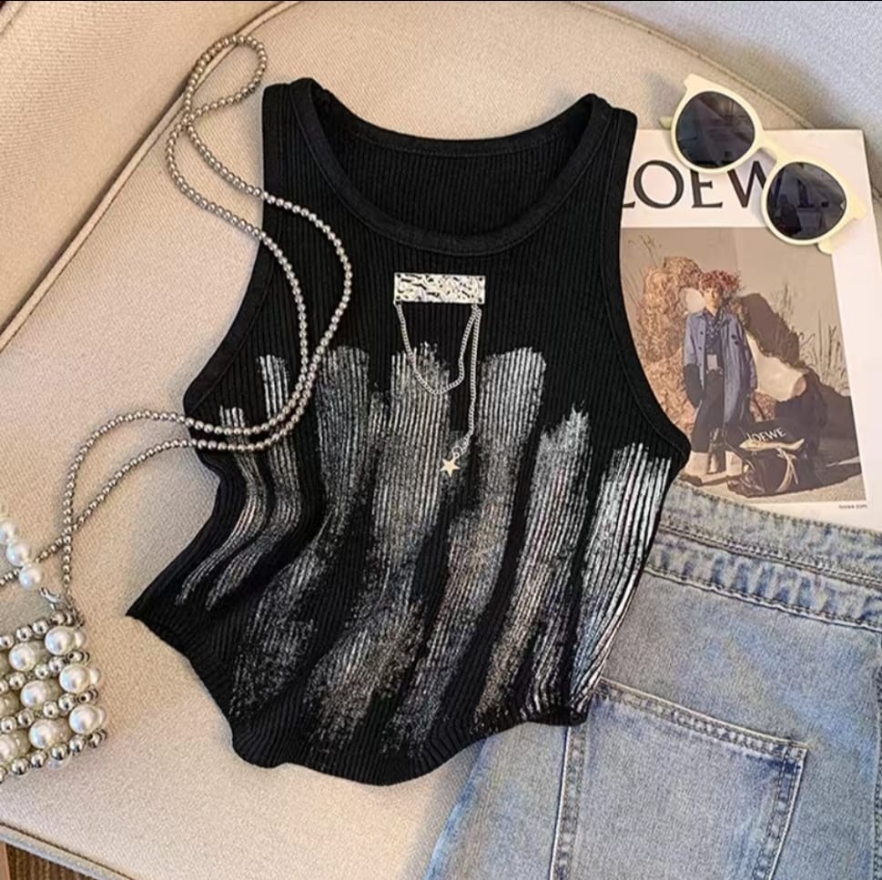 Фото 28