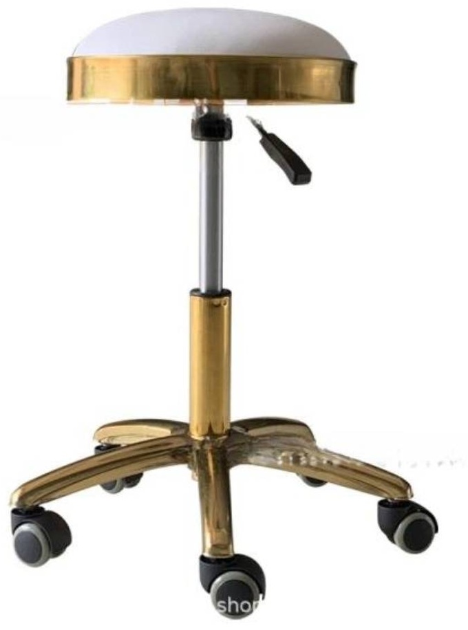 Фото 2