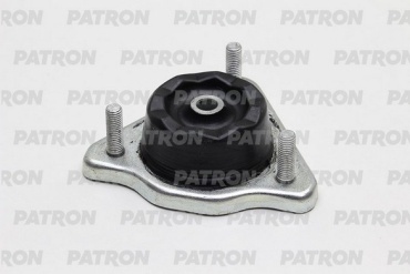 PATRON опора амортизатора PSE4023