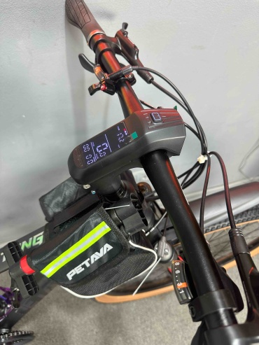Фото 4