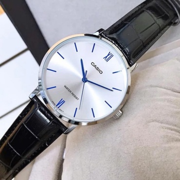 Кварцевые CASIO Casio Ch2233trgf66654098uj78-VT01L-7B1UDF нержавеющая сталь
