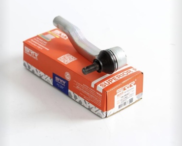 SRR рулевой наконечник TRE-55067