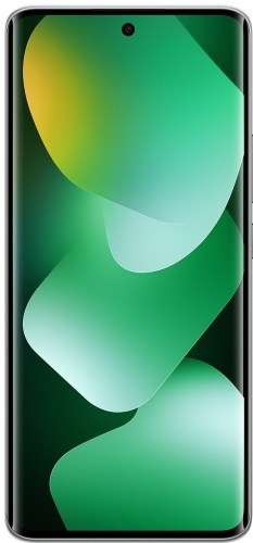 Фото 8
