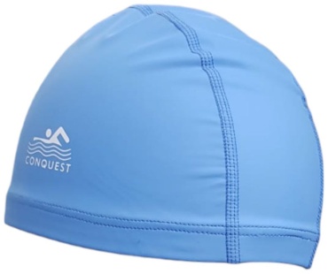 CONQUEST SPORT голубой