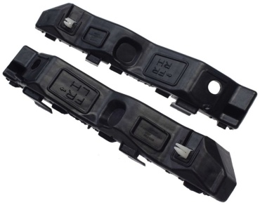 ATEK крепление 86514-2T000 Kia K5