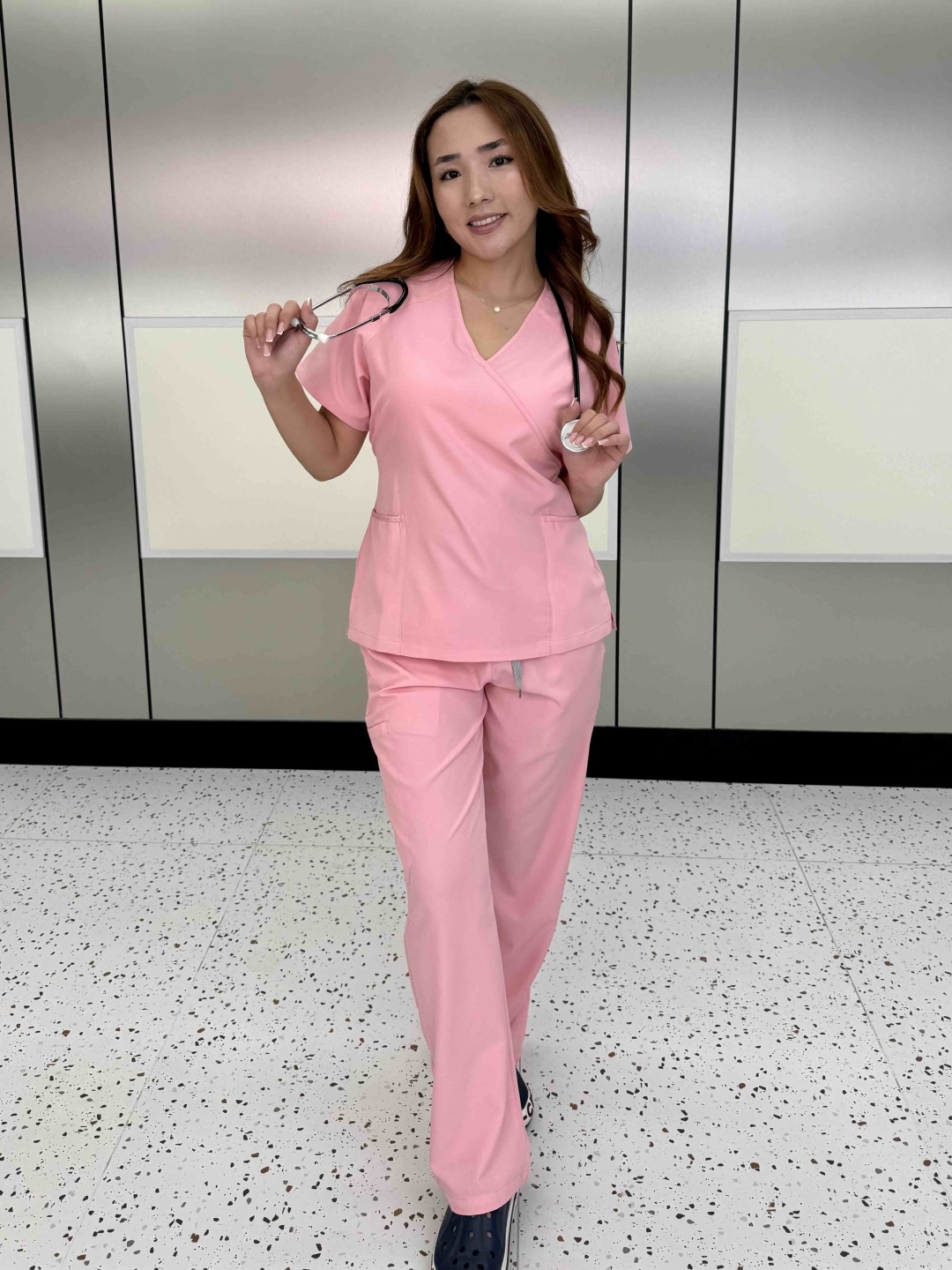 Фото 13