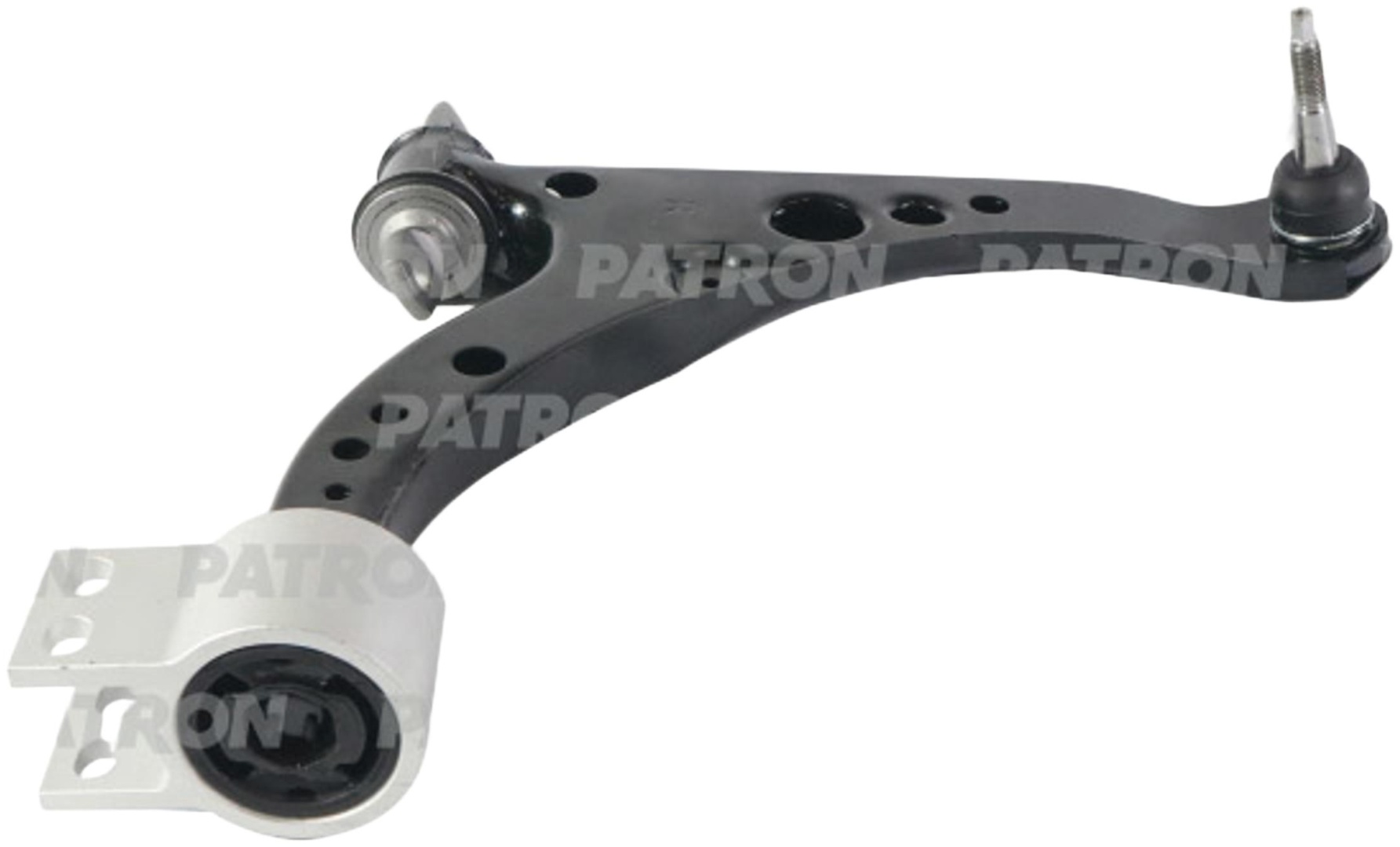 PATRON рычаг подвески PS50633R
