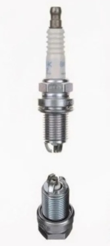Свеча зажигания OEM 2397
