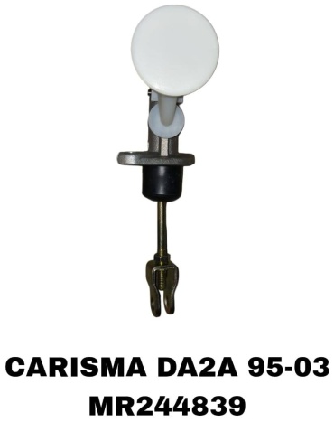 SOFRET главный цилиндр сцепления MR244839