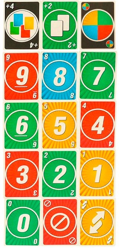 Фото 3