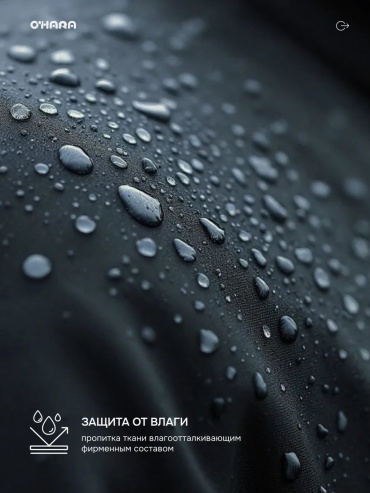 Фото 3