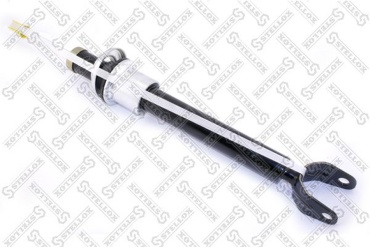 Stellox передний 3212-0198-SX 1 шт