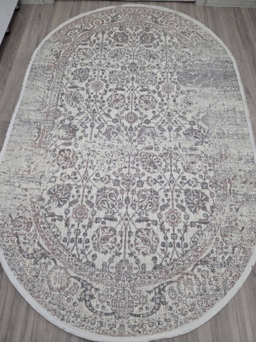 Циновка SQ_DECOR 150x230 см, безворсовый, Бельгия