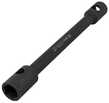 ROCKFORCE двухсторонний RF-6772730-EURO 400