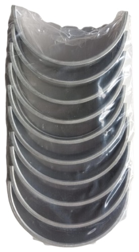 ENGINE BEARING коренные вкладыши 0VNY1-11SHX