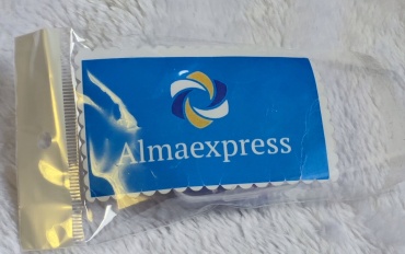 Фото 3
