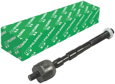 Pilenga рулевая тяга TSP 1190