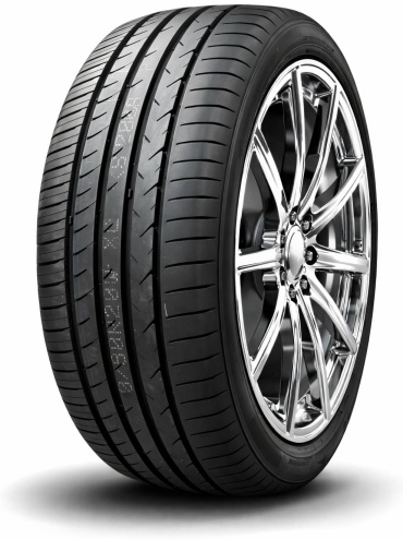 Kingboss G866 245/55 R19 107 W без шипов