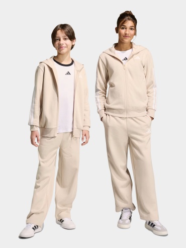 Спортивный костюм adidas коралловый
