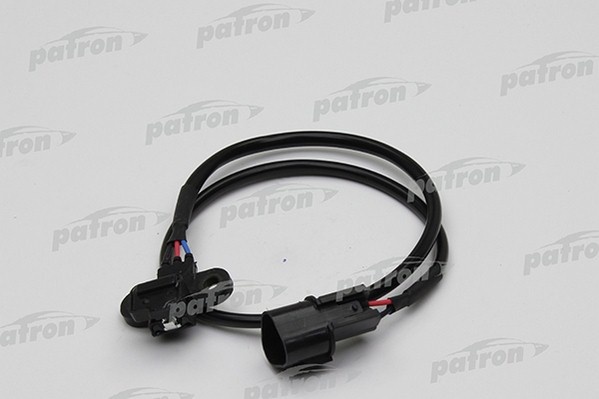 PATRON датчик положения коленчатого вала PE40102