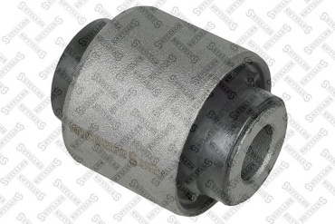 Stellox сайлентблок рычага подвески 87-71056-SX