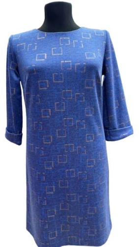 Фото 2