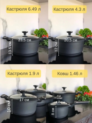 Фото 3