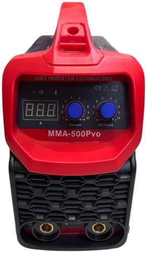 Makute MMA500PVOMAKUTE