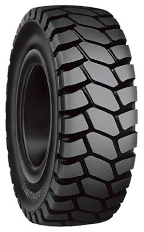 Bridgestone PL01 S 250/100 R15 160 A5 без шипов