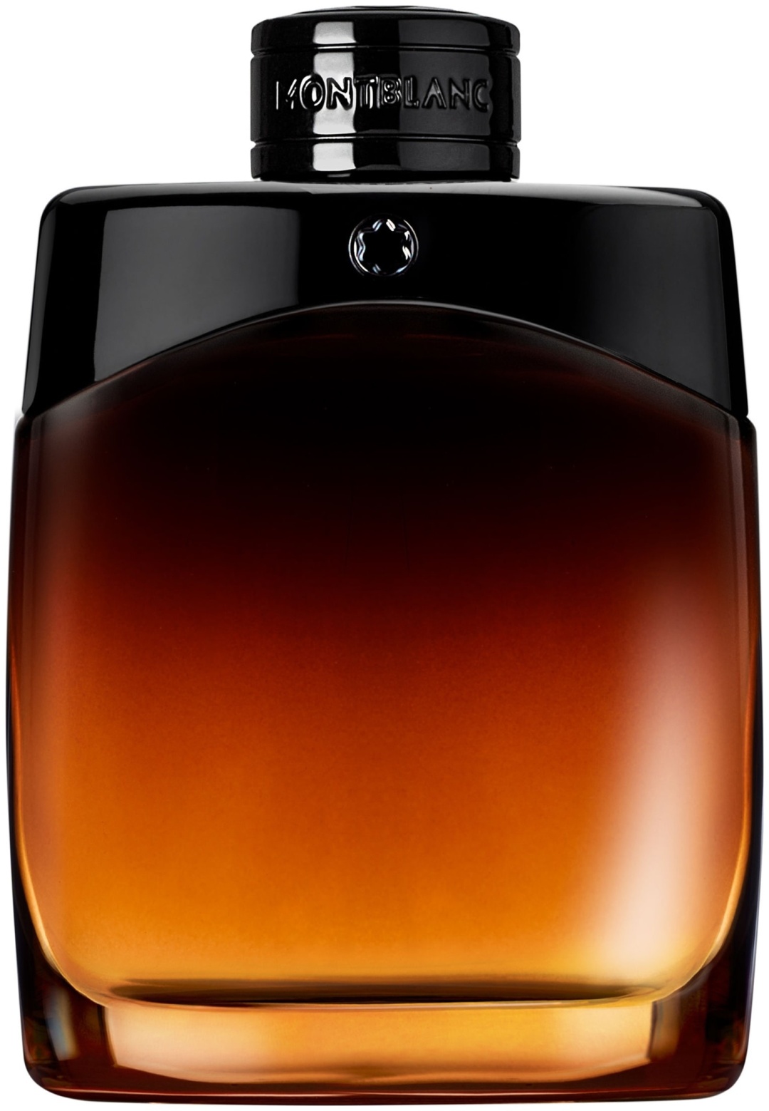 MONTBLANC Legend Night парфюмерная вода EDP 100 мл, для мужчин