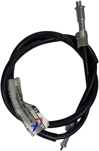 Racer трос спидометра R0000107977