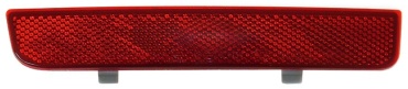 SAT отражатель ST-884-29F2L Land Rover Freelander, Range Rover