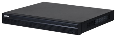Dahua NVR (сетевой) DHI-NVR4232-4KS2/L