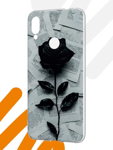 Фото 3