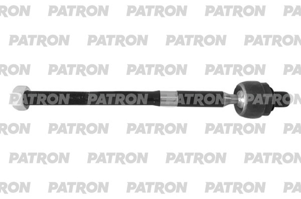 PATRON рулевая тяга PS2623