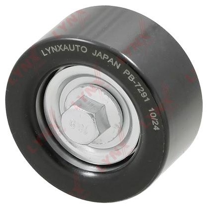 LYNXauto ролик PB7291