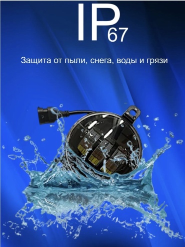 Фото 3