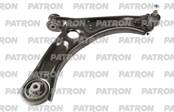 PATRON рычаг подвески PS5418R