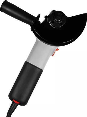 Шлифмашина угловая Electrolite 950E