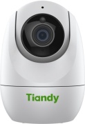 TIANDY камера видеонаблюдения TC-H332N, 3 Мпикс расширение 2304x1296