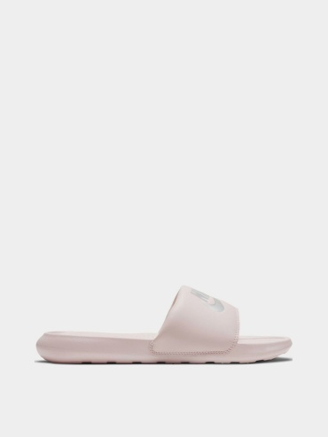 Шлепанцы Nike VICTORI ONE SLIDE CN9677-108