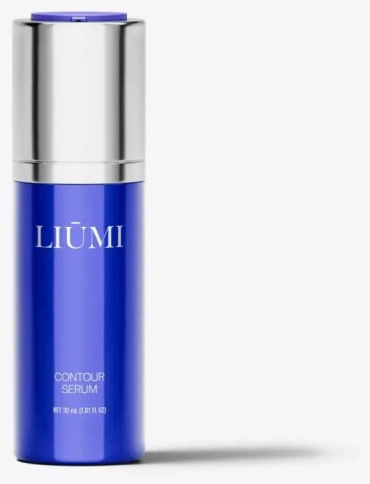 LUMI Сыворотка-лифтинг для лица с микроиглами сыворотка для тела 30 мл