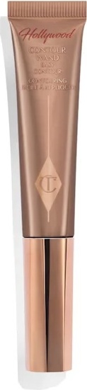 Charlotte Tilbury HOLLYWOOD CONTOUR WAND FAIR скульптор Fair
