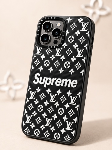Фото 5