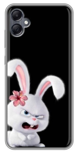 Чехол для Samsung Galaxy A05 рисунок