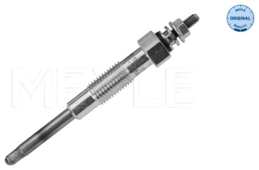 Свеча зажигания MEYLE 30-14 860 0003