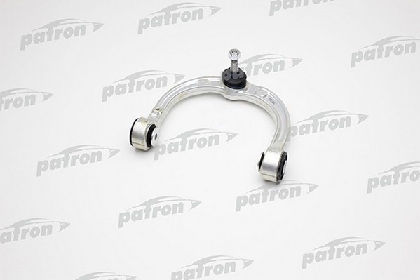 PATRON рычаг подвески PS5186L